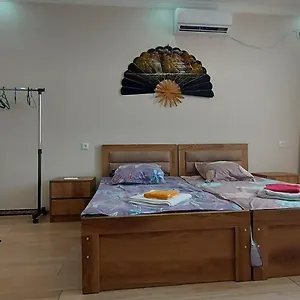 Апартаменты Cozy House Iii, Тбилиси